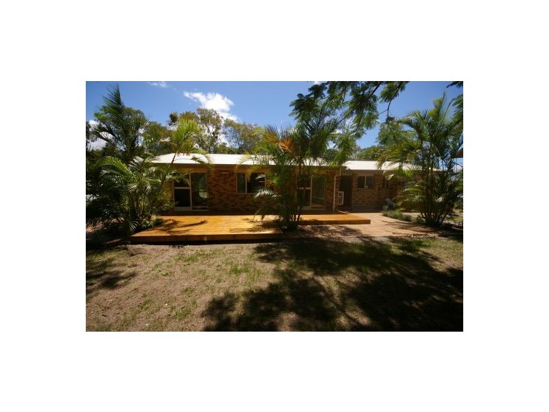 Lot 6/189 Moreton Terrace, Beachmere QLD 4510