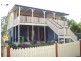 1800 Pumicestone Road, Toorbul QLD 4510