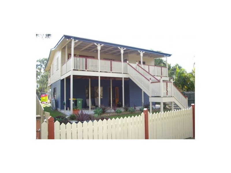 1800 Pumicestone Road, Toorbul QLD 4510