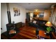 1800 Pumicestone Road, Toorbul QLD 4510