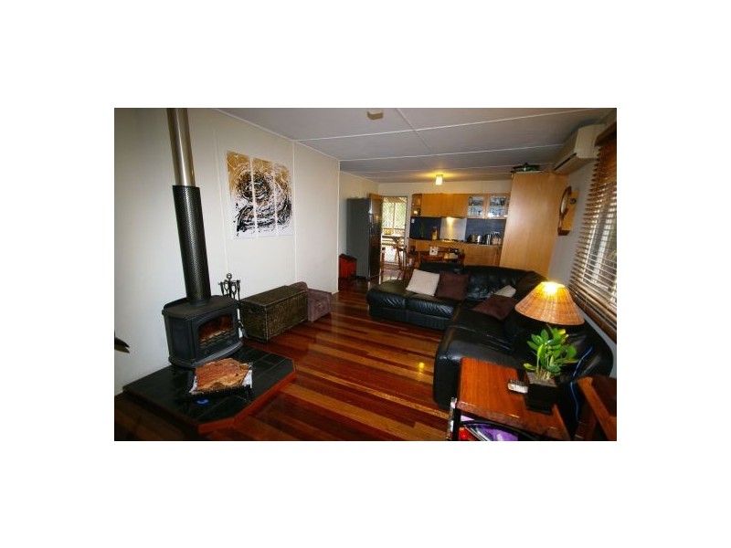1800 Pumicestone Road, Toorbul QLD 4510