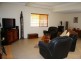1800 Pumicestone Road, Toorbul QLD 4510
