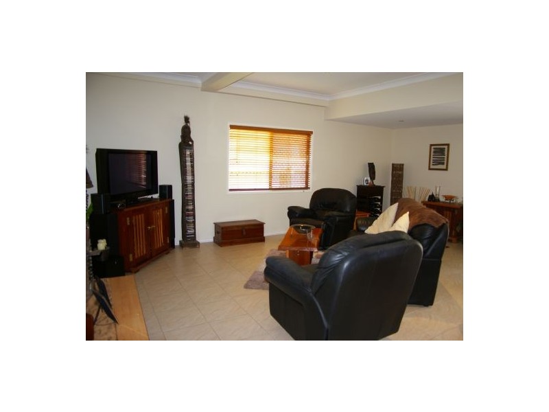 1800 Pumicestone Road, Toorbul QLD 4510