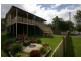 1800 Pumicestone Road, Toorbul QLD 4510
