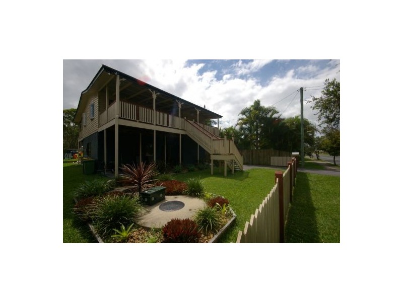 1800 Pumicestone Road, Toorbul QLD 4510