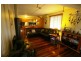 1800 Pumicestone Road, Toorbul QLD 4510