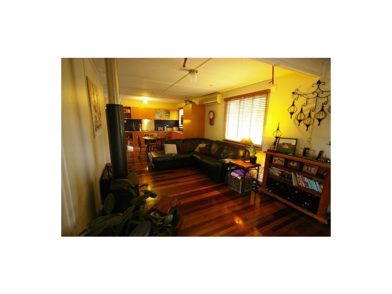 1800 Pumicestone Road, Toorbul QLD 4510