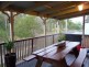 1800 Pumicestone Road, Toorbul QLD 4510
