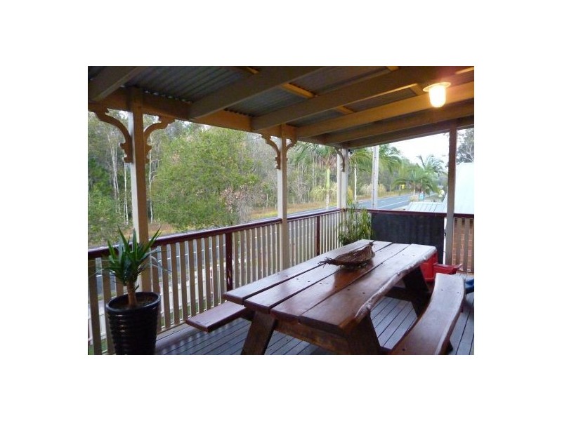 1800 Pumicestone Road, Toorbul QLD 4510