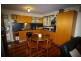 1800 Pumicestone Road, Toorbul QLD 4510