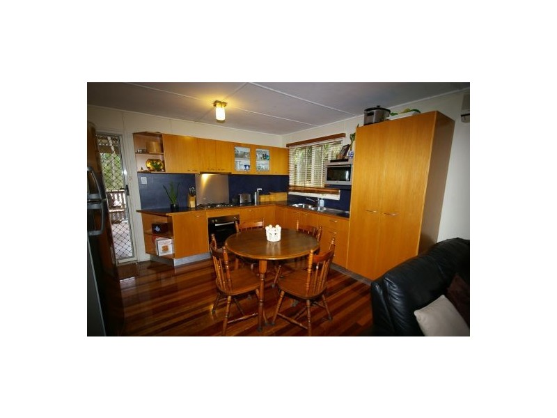1800 Pumicestone Road, Toorbul QLD 4510