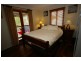 1800 Pumicestone Road, Toorbul QLD 4510