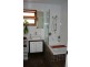 1800 Pumicestone Road, Toorbul QLD 4510