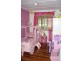 1800 Pumicestone Road, Toorbul QLD 4510