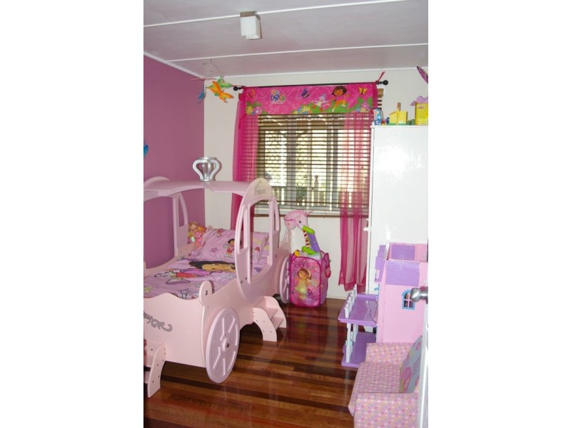 1800 Pumicestone Road, Toorbul QLD 4510