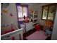 1800 Pumicestone Road, Toorbul QLD 4510