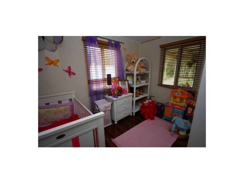 1800 Pumicestone Road, Toorbul QLD 4510