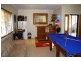 1800 Pumicestone Road, Toorbul QLD 4510