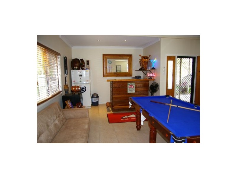 1800 Pumicestone Road, Toorbul QLD 4510