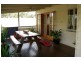 1800 Pumicestone Road, Toorbul QLD 4510