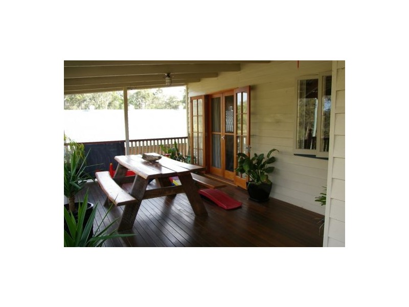 1800 Pumicestone Road, Toorbul QLD 4510
