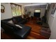 1800 Pumicestone Road, Toorbul QLD 4510