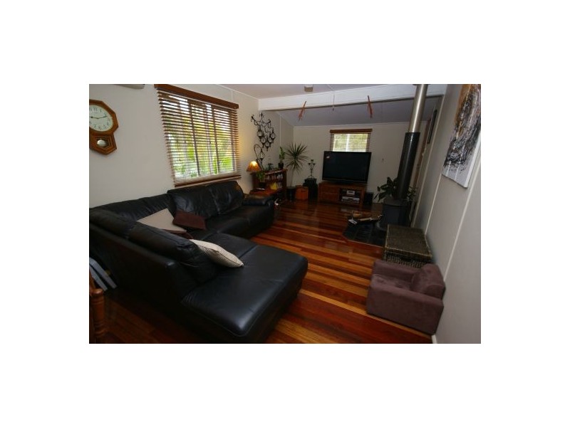 1800 Pumicestone Road, Toorbul QLD 4510
