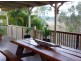 1800 Pumicestone Road, Toorbul QLD 4510