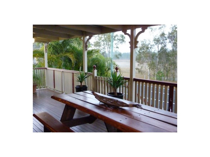 1800 Pumicestone Road, Toorbul QLD 4510
