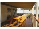1800 Pumicestone Road, Toorbul QLD 4510
