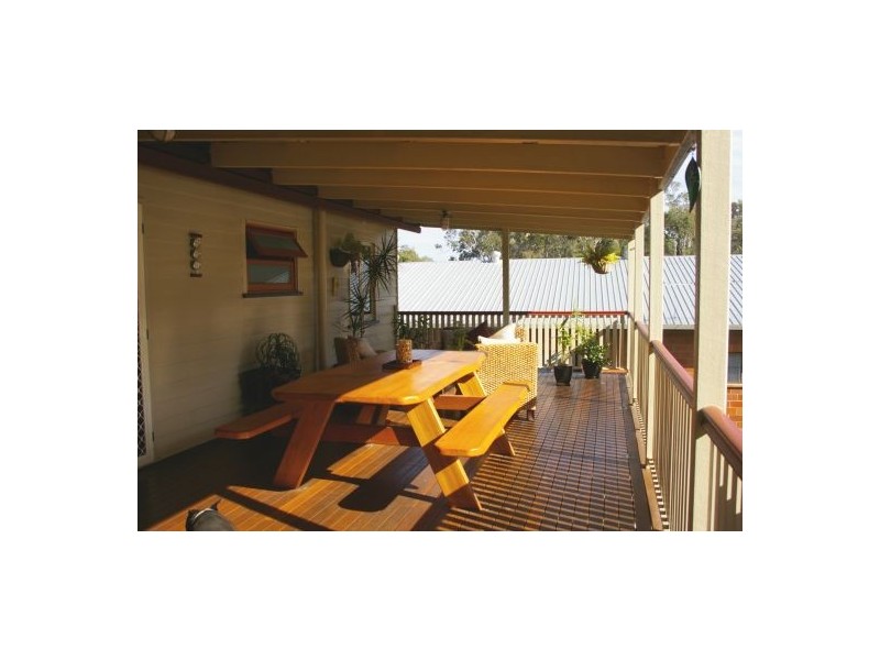 1800 Pumicestone Road, Toorbul QLD 4510