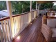 1800 Pumicestone Road, Toorbul QLD 4510