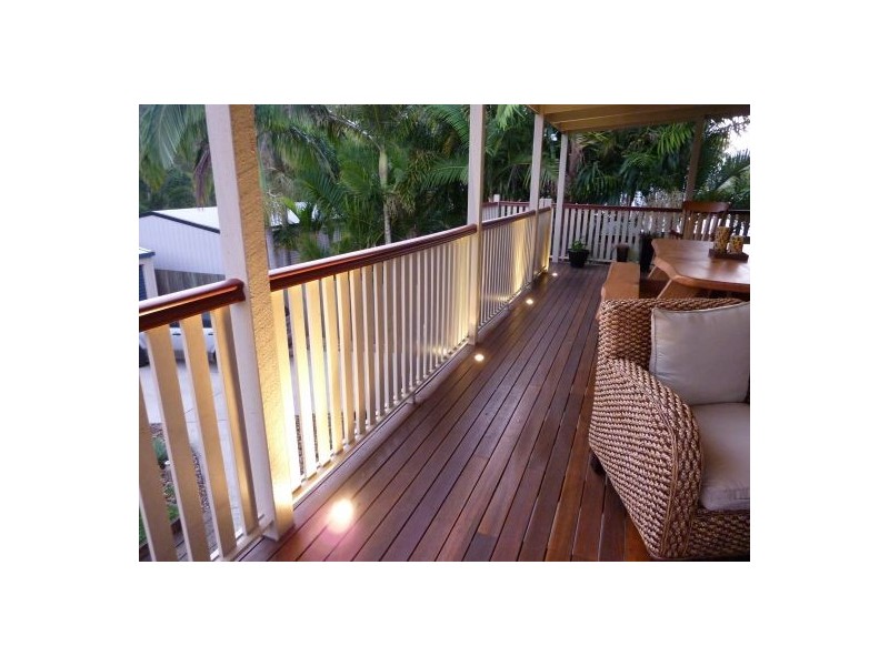1800 Pumicestone Road, Toorbul QLD 4510