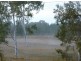 1800 Pumicestone Road, Toorbul QLD 4510