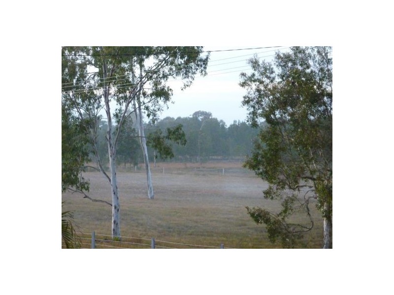 1800 Pumicestone Road, Toorbul QLD 4510