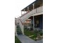 1800 Pumicestone Road, Toorbul QLD 4510