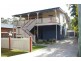 1800 Pumicestone Road, Toorbul QLD 4510