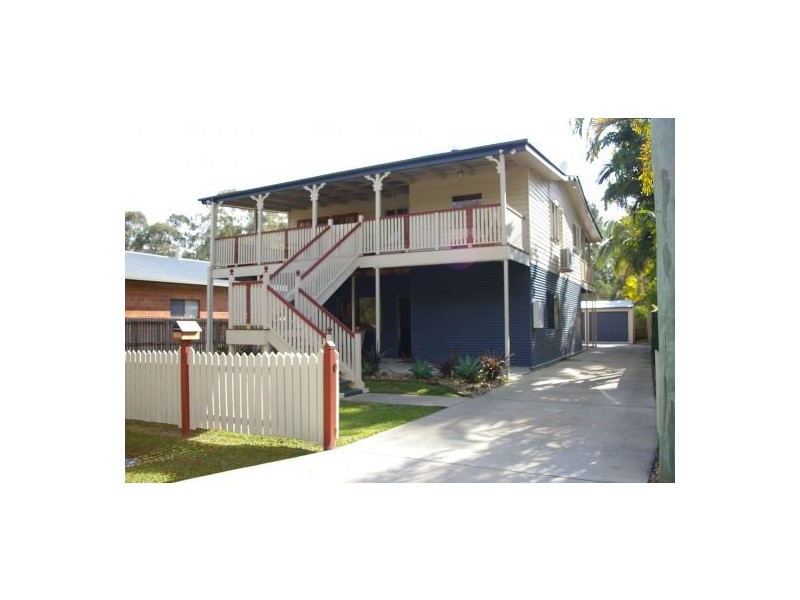 1800 Pumicestone Road, Toorbul QLD 4510
