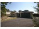 77-79 Peel Road, Ningi QLD 4511