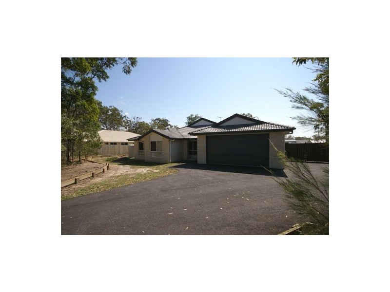 77-79 Peel Road, Ningi QLD 4511