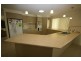 77-79 Peel Road, Ningi QLD 4511
