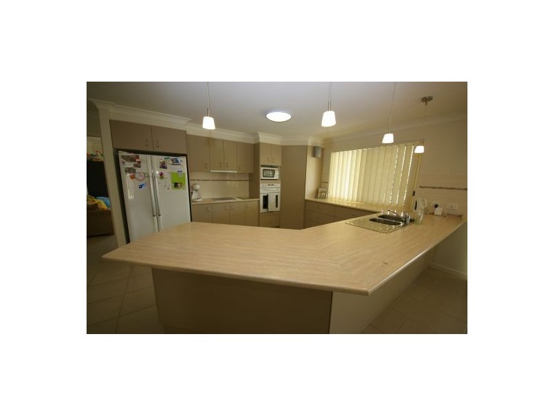 77-79 Peel Road, Ningi QLD 4511