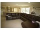 77-79 Peel Road, Ningi QLD 4511