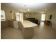 77-79 Peel Road, Ningi QLD 4511
