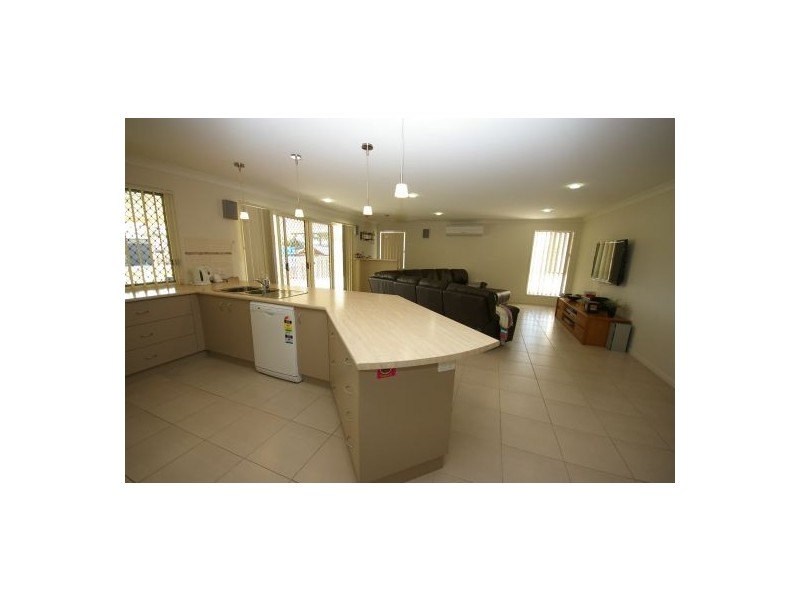 77-79 Peel Road, Ningi QLD 4511