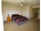 77-79 Peel Road, Ningi QLD 4511