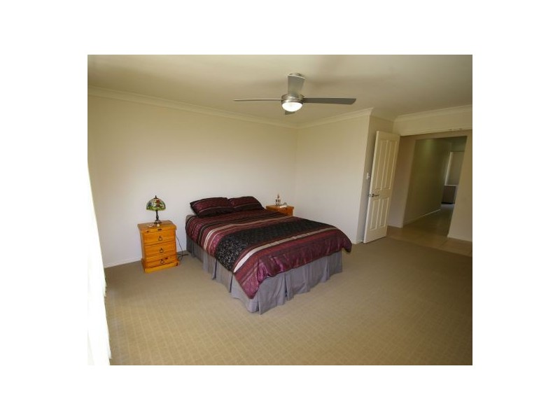 77-79 Peel Road, Ningi QLD 4511