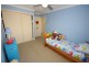 77-79 Peel Road, Ningi QLD 4511