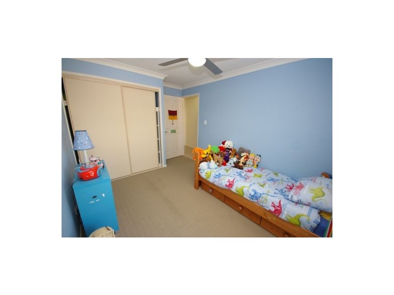 77-79 Peel Road, Ningi QLD 4511