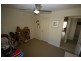 77-79 Peel Road, Ningi QLD 4511